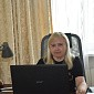Артамонова Елена