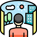 icon