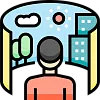 VR/AR разработчик