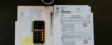 Курс по математике, 10 класс
