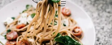 Раз Два Три! Бесконечное количество комбинаций из продуктов