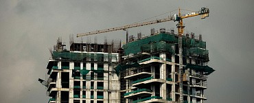 Архитектурно-строительное материаловедение