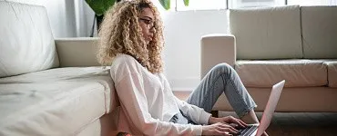 Как познакомиться через интернет