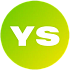 Школа веб-дизайна Yudaev School