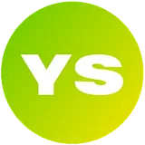 Школа веб-дизайна Yudaev School