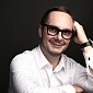 Ткаченко Дмитрий