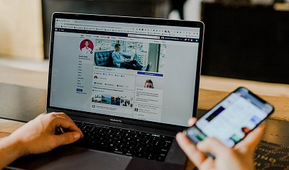 Марафон «Как запустить онлайн-бизнес с помощью нейросетей»