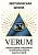 Эзотерическая школа магии VERUM