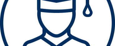 Педагог-организатор