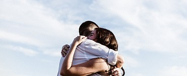 Как быстро восстановить отношения и стать счастливой