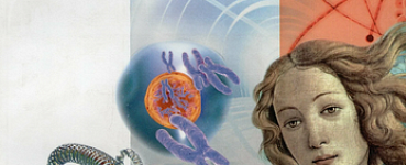 Естествознание. 11 класс. Базовый уровень. Учебник. ФГОС