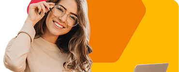 Онлайн-курсы Autodesk Revit для дизайнеров интерьера