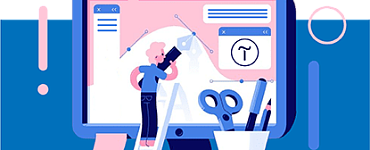 Создание сайтов на Tilda