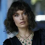 Екатерина Шапошникова