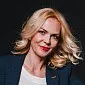 Седунова Анна