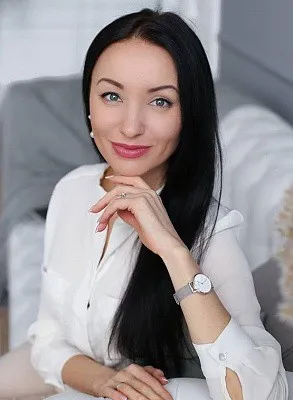 Сайфуллина Юлия