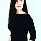 Латышева Мария
