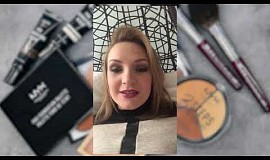 Отзыв ученицы GrimTVstudio