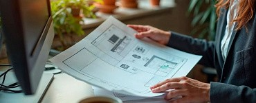 Оценка и управление стоимостью проекта