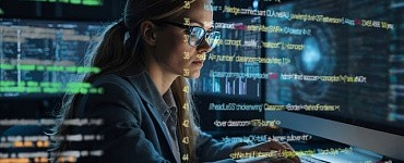 SMM-Специалист: c нуля до Middle