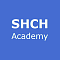 SHCH Academy