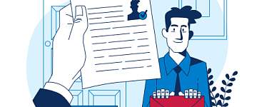 Аудит в бюджетной сфере