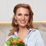 Ната Гончар