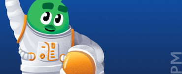 Kubernetes: Мега