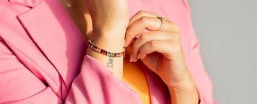 Байер в fashion бизнесе