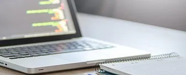 Java-разработчик + ИИ