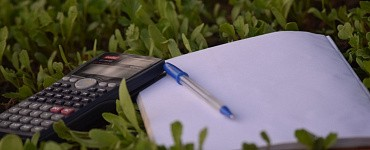 1С: Бухгалтерия предприятия (108ч)