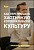 Курс – Корпоративные хронофаги: найти и обезвредить