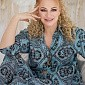 Правдина Наталия
