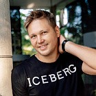 Гаврилов Валерий