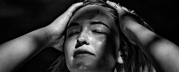 Психология нарушений пищевого поведения