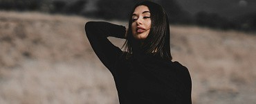 Женское здоровье: как замедлить гормональное старение и продлить молодость