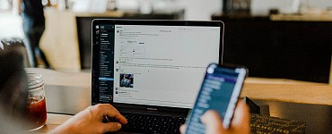 Организация комплаенса