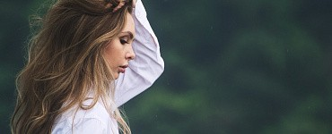 Ум мой – враг мой?