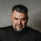 Тамбовцев Дмитрий