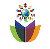 Школа изучения иностранных языков Марины Русаковой