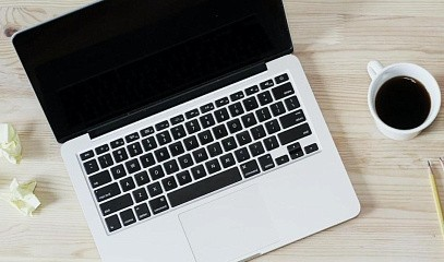 Онлайн-курс «Создание сайтов для новичков»