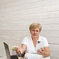 Ломова Татьяна