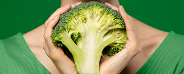 Как стать семейным нутрициологом и быть востребованным специалистом