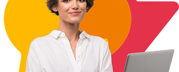 Онлайн-курсы онлайн-выступлений