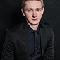 Бирюков Григорий