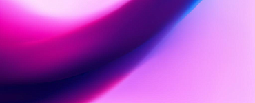 Инженер по метрологии в области метрологического обеспечения