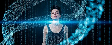 Нейродоход 2.0