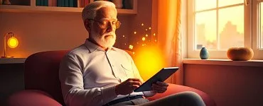 Пенсионный капитал: ваш финансовый план на 15-20 лет
