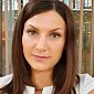 Адоньева Анастасия