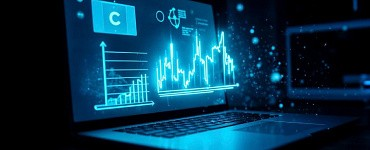 Управление большими данными